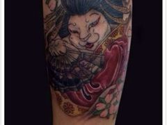 iphone_upload_pic-怡福国际广场