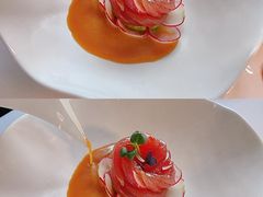 -Jean Georges