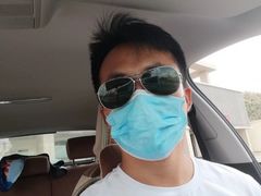 -佰运猪蹄(高陵店)