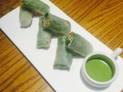 -茹·pure vegan(博华广场店)