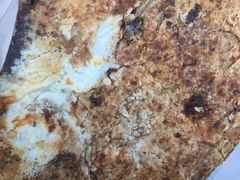 精品糖饼-马凯餐厅(地安门店)