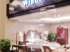 -永隆圣马可国际家居广场(江东中路店)