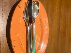 -良木缘咖啡西餐(川大店)