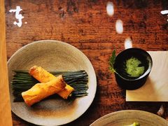 -沃野Oii(青年湖店)
