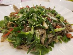 -百乐门喜宴(海珠广场华厦店)