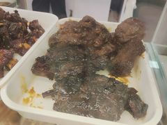-南京金陵饭店