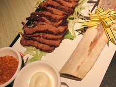 -花千醉(新街口店)