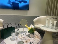 -明潪Selfology升维护理中心