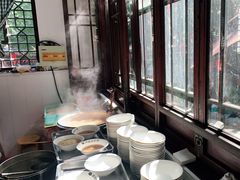 -兴福老面馆(寺路街店)