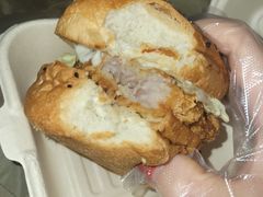 -枫花园汽车电影院(朝阳公园店)