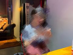 -瞳灵人·沉浸式密室剧场(杭州旗舰店)