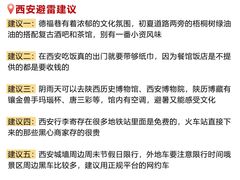 -大雁塔北广场音乐喷泉