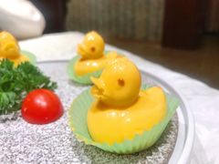 -绍兴饭店(大宁店)