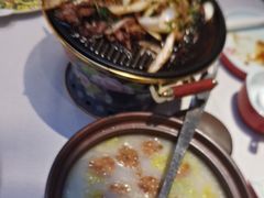 -小京华楼·京味斋(三元桥国展店)