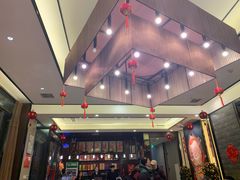 -津菜宋记老房子(鼓楼店)