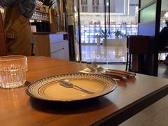 -西堤牛排(合肥之心城店)