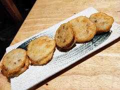 -鸟内会居酒屋(得意潮馆店)