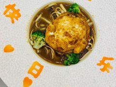 -古仓餐厅·创意菜