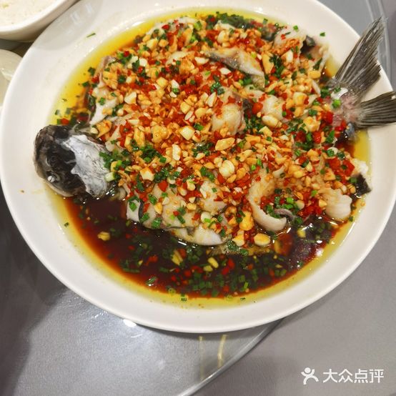 绿色田园(渡口路店)