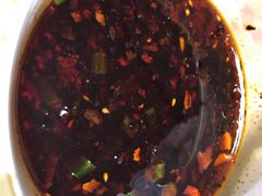-袁妈红豆汤(重庆总店)