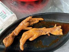 -成都吃客(奎星楼店)