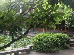 -里兆打面馆