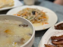 -春江饭店(共青团路总店)