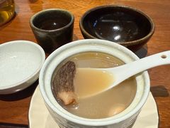-七色云蔬食(喜邻里店)