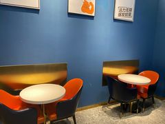 -雪龍のkitchen