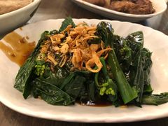 -松發肉骨茶(先得坊店)