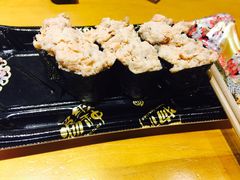 -超级物种(省府店)