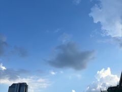 -老鼎万春卤菜(五代传承创始老店)