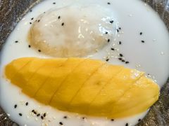 -Sala Thai Restaurant