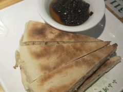-小小河边鱼(天润城店)