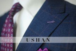 点击看大图 -优山定制西服衬衫大衣(国贸店)