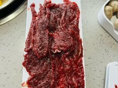 -杏花吴记牛肉火锅