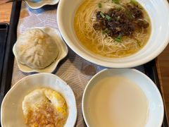-乐山上善居·养心禅景酒店(世豪广场高铁站店)
