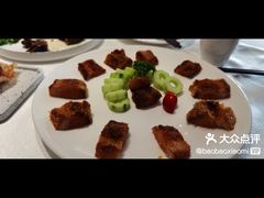 -光明招待所(邦凯科技园店)