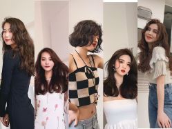 -Kraemer Paris苏豪发廊