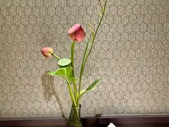 -新时泰(漕河泾印象城店)