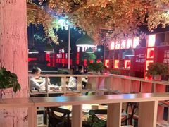-津武刁馋一锅出(双街店)