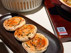 -侨美食家·41年地道粤菜(恒福路店)
