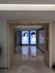 点击看大图 -可嘟儿家庭纪实摄影(南二环店)