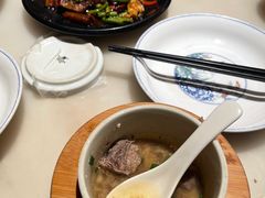 -客语客家菜(KKONE店)