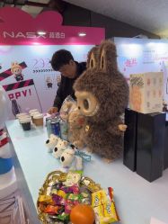 -花隐·美芙炫海菲秀皮肤管理中心