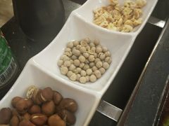 -自贡好吃客(科华店)