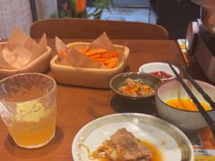-8PINTS八品脱·日料·烧鸟·精酿小酒馆(莘庄店)