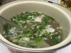 -相约·羊村小馆非遗手抓肉(七一酱园店)