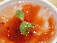 -平娃三宝烧烤·面食(南小街店)