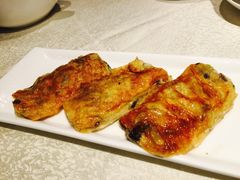 -白云宾馆·白云宴餐厅